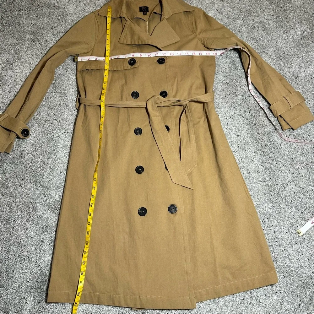 Not available - Picture 13 of 16